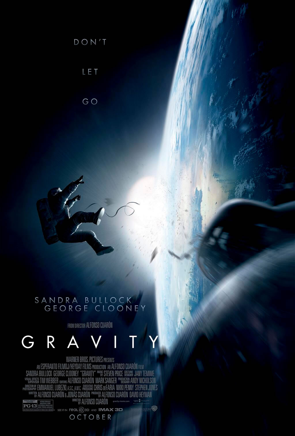 gravidade-poster