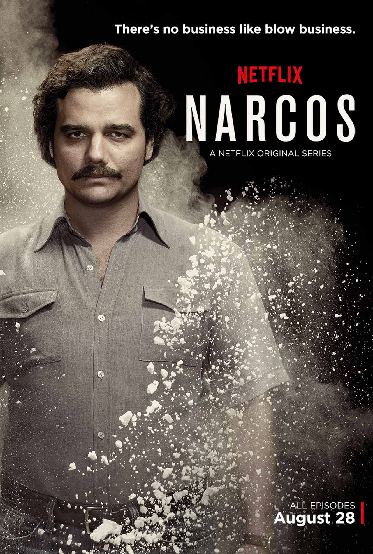 narcos-3