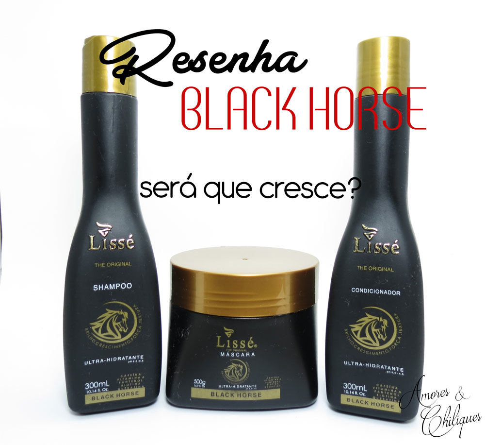 black-horse-1
