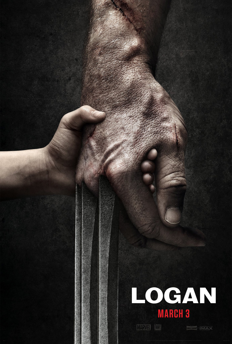 wolverine-3-is-titled-logan-there-is-also-a-teaser-poster-and-details-from-a-script-page