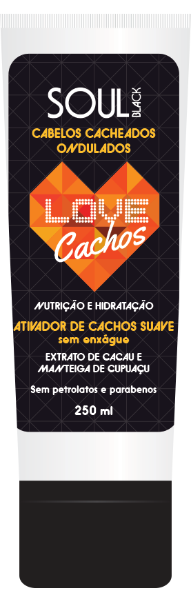 ativador-LOVE-CACHOS-EXTRA-SUAVE—250ml