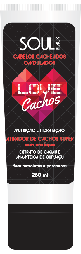 ativador-LOVE-CACHOS-SUPER—250ml