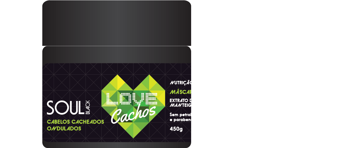 mascara-LOVE-CACHOS-450g
