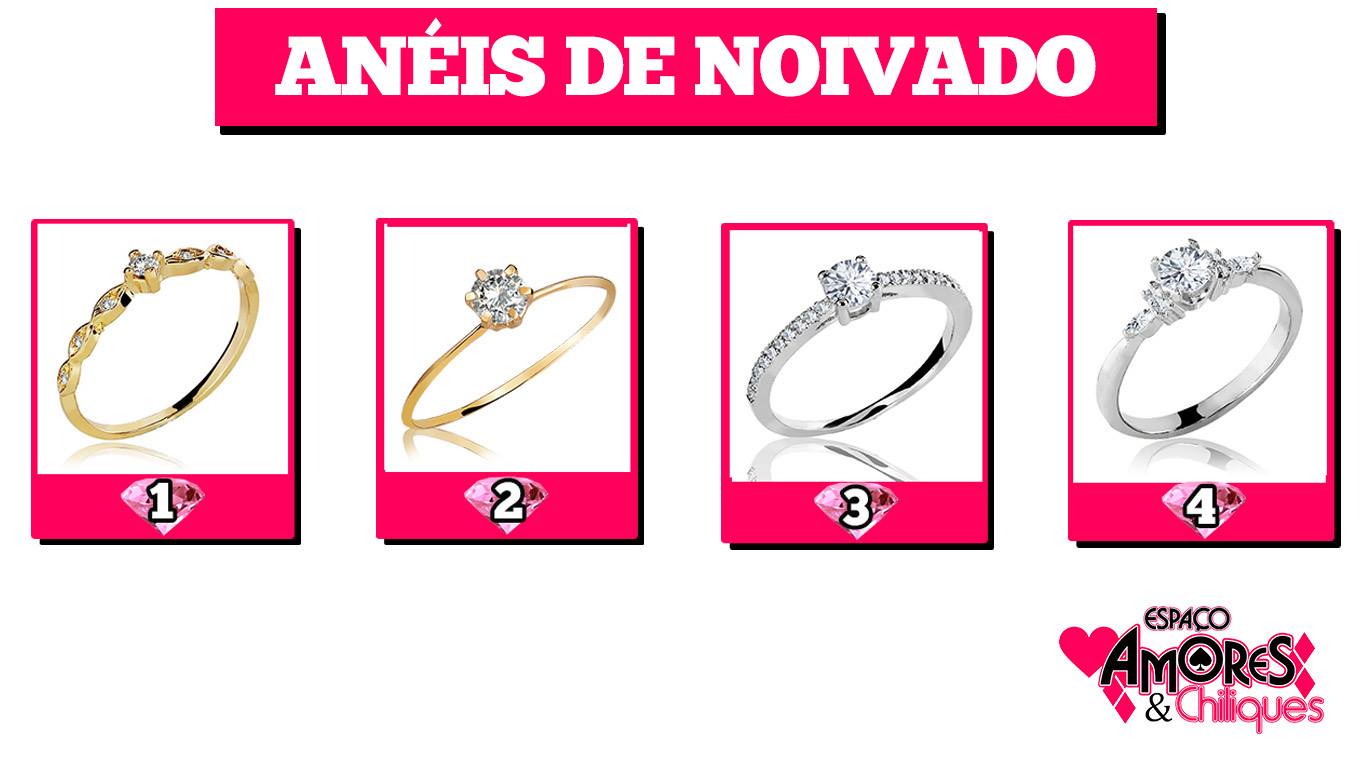 anel de noivado lojas rubi joias aliança de casamento comprar joias online ouro 18k blog amores e chiliques socorro sp